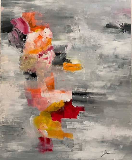 Carmen Miranda