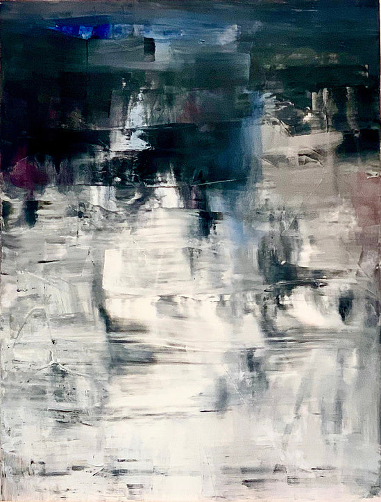Is it Finished?
