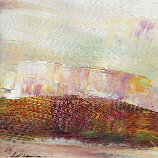 Layers