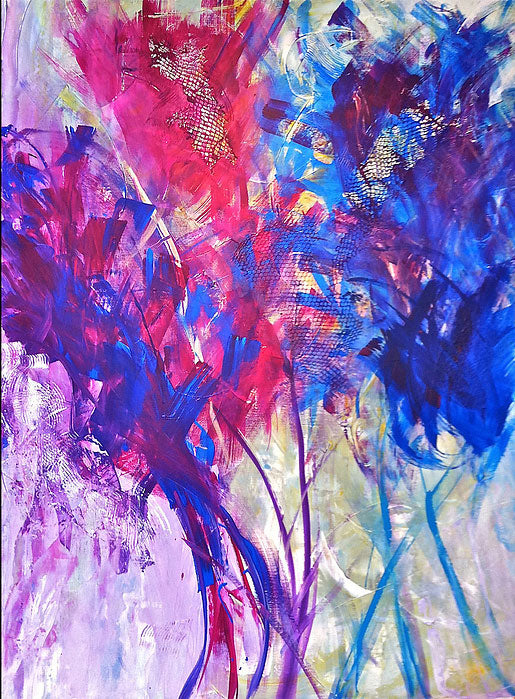 Lily's Flowers