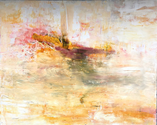 Soliloquy #2