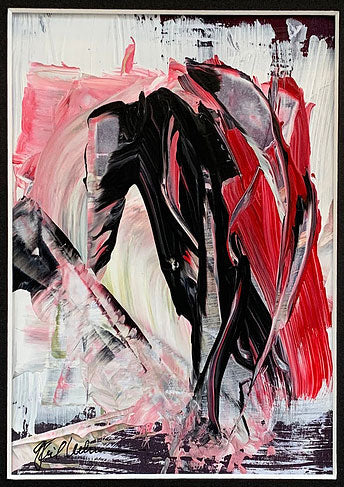 The-Tango