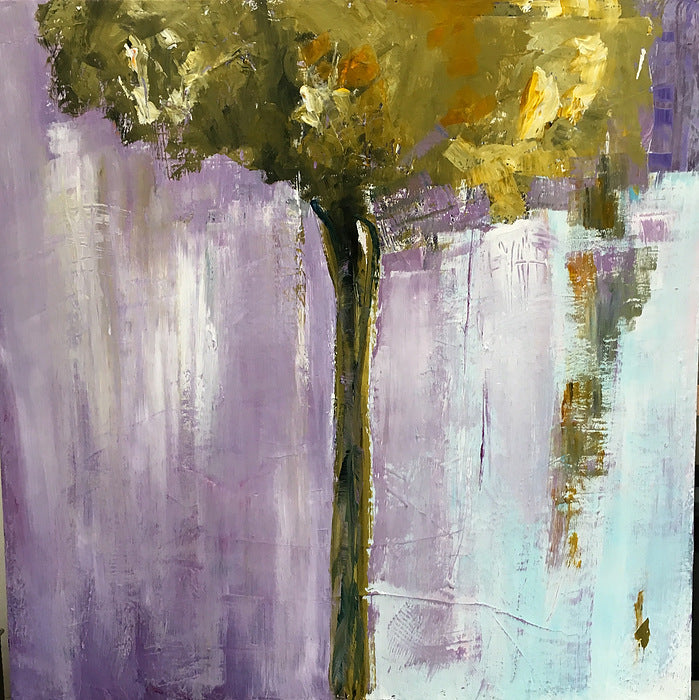 The Giving Tree